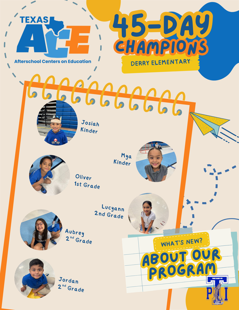 Derry 25-26 Newsletter (2)