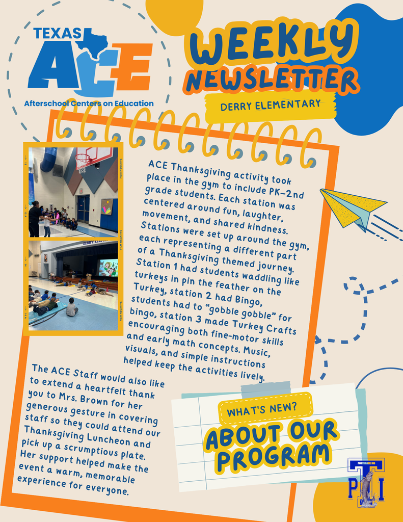 Derry 25-26 Newsletter (3)