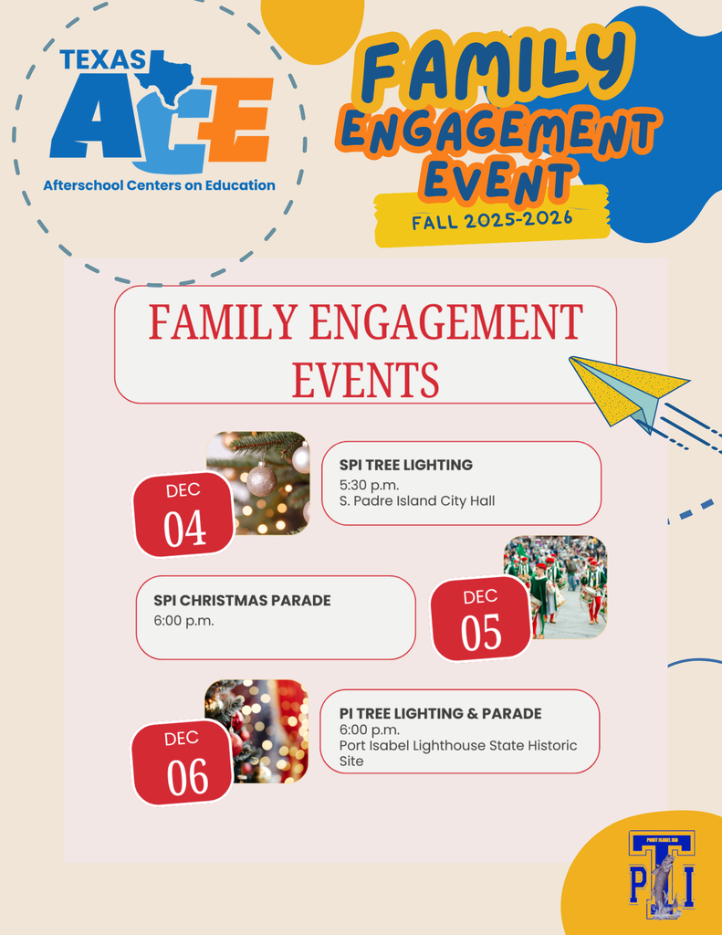 Derry 25-26 Newsletter (1)