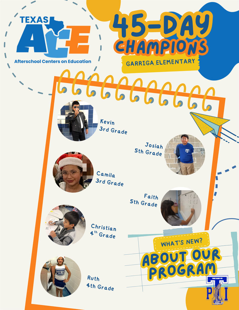 Garriga 25-26 Newsletter (3)