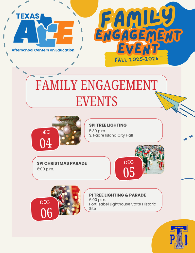 Garriga 25-26 Newsletter (2)