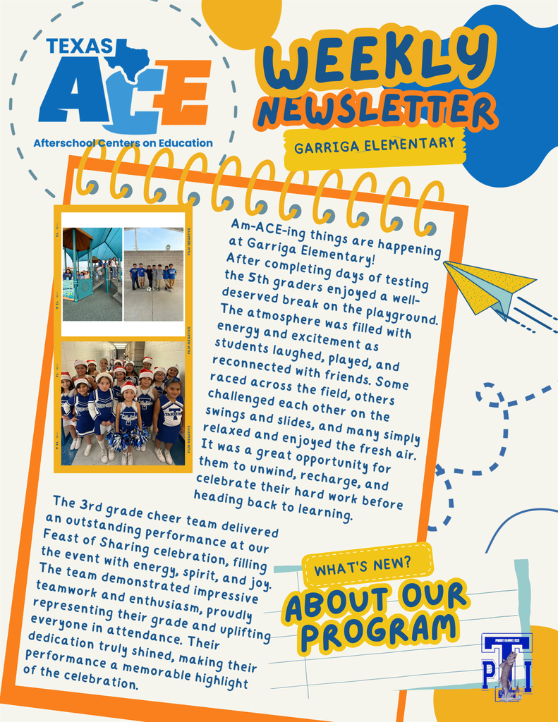 Garriga 25-26 Newsletter (4)