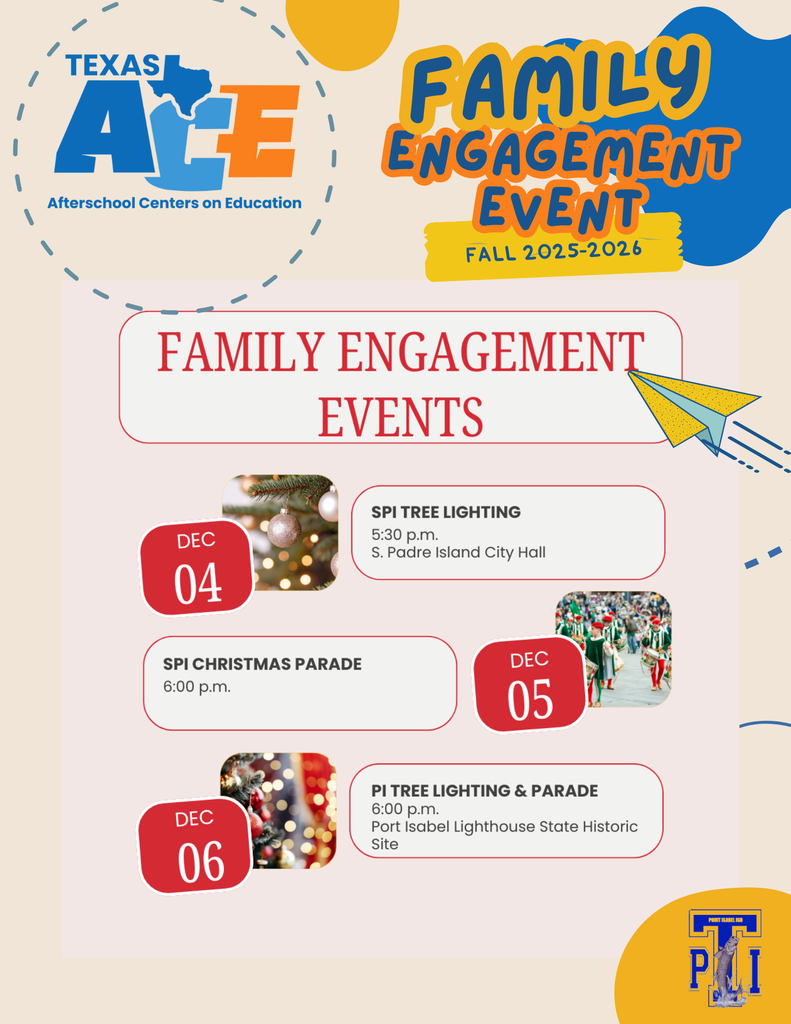 HS 25-26 Newsletter (1)