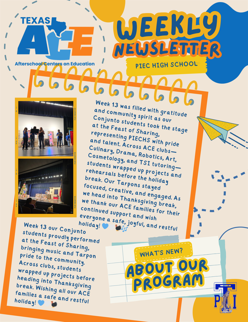 HS 25-26 Newsletter (3)