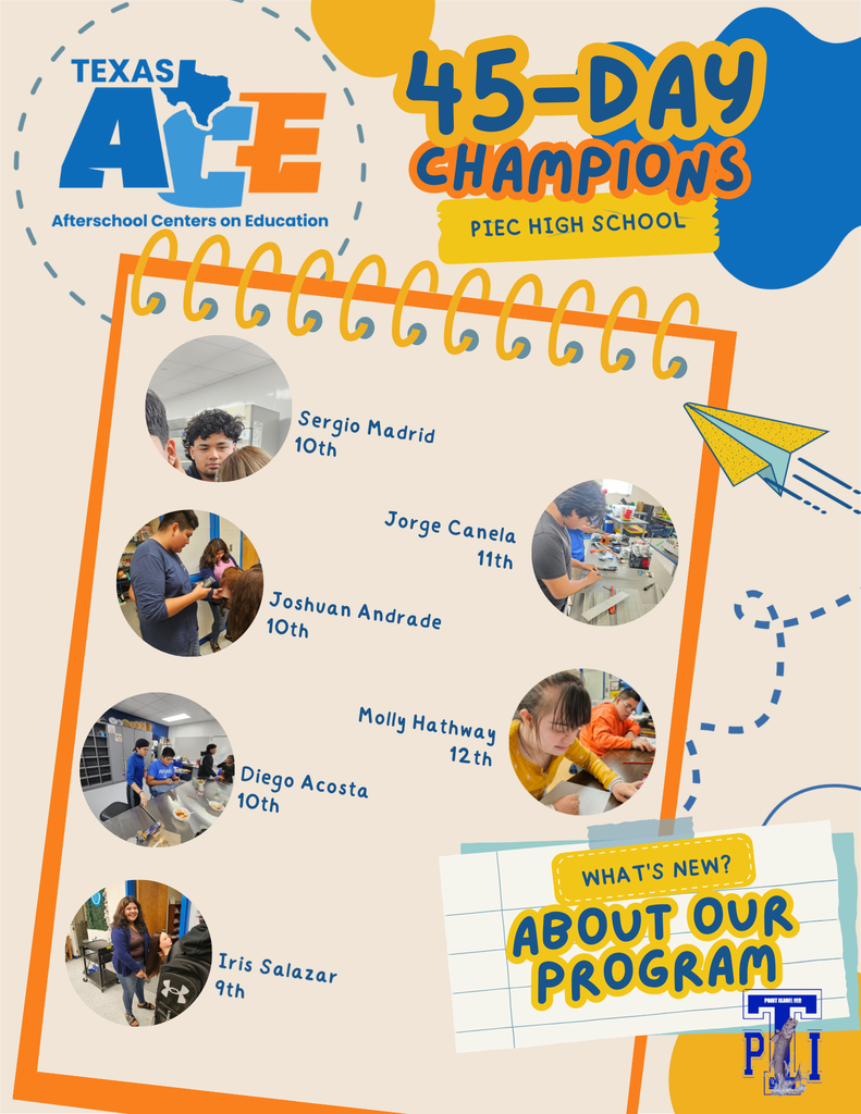 HS 25-26 Newsletter (2)