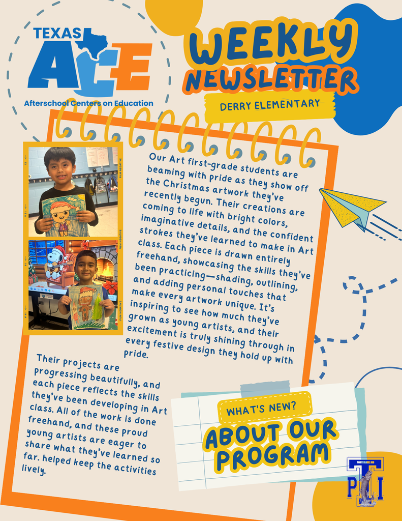 Derry 25-26 Newsletter (3)