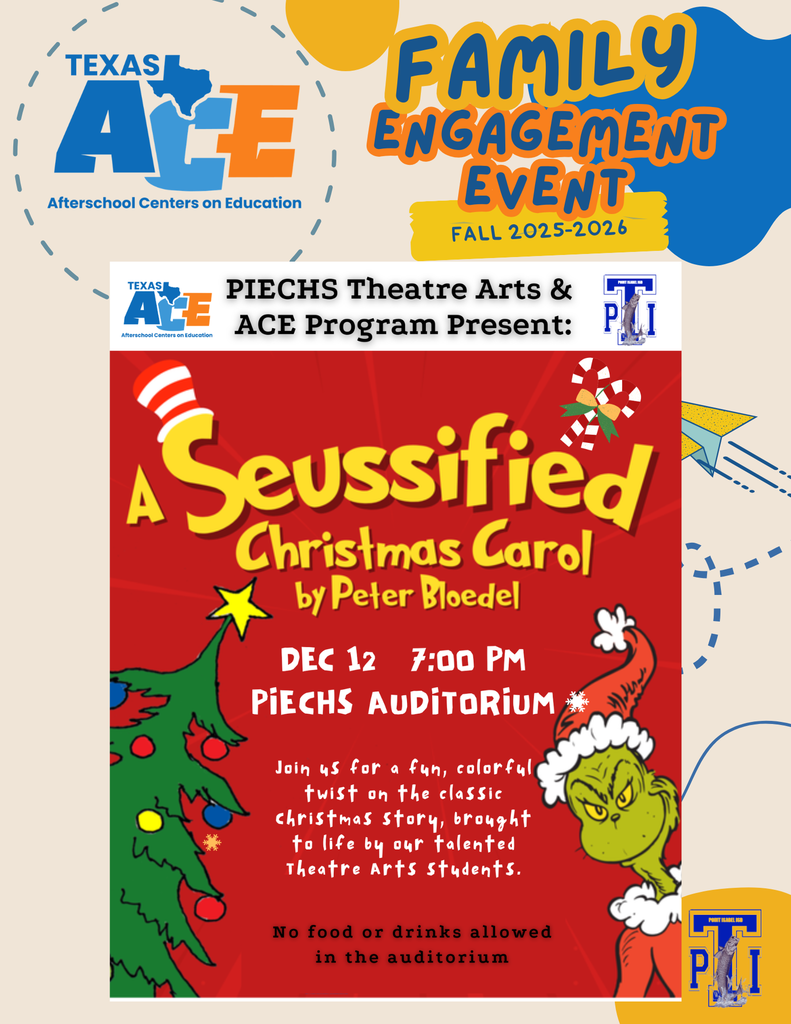 Derry 25-26 Newsletter (1)