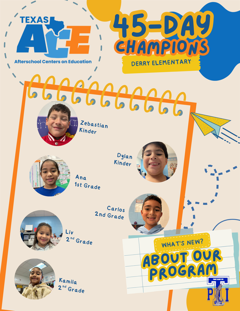 Derry 25-26 Newsletter (2)