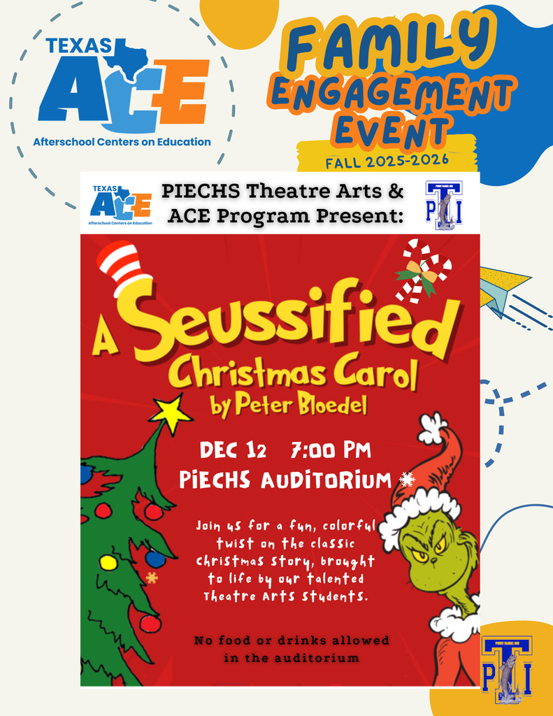 Garriga 25-26 Newsletter (2)