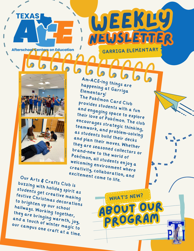 Garriga 25-26 Newsletter (4)