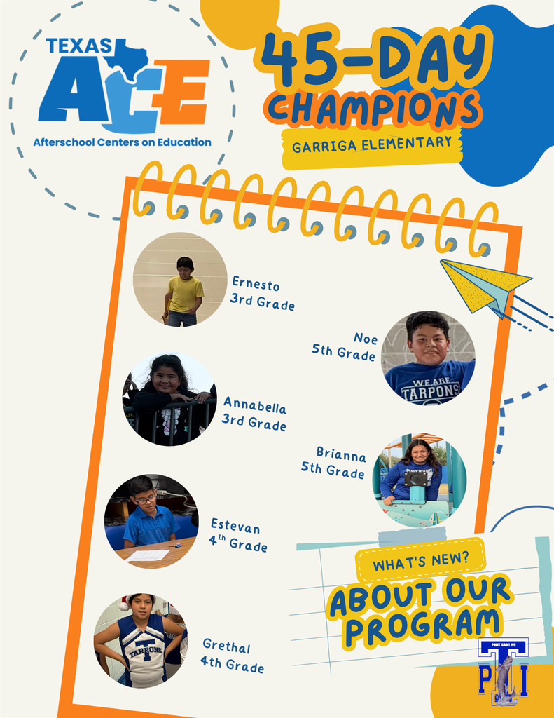 Garriga 25-26 Newsletter (3)