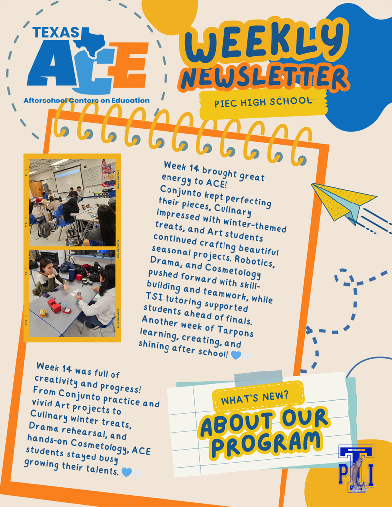 HS 25-26 Newsletter (3)