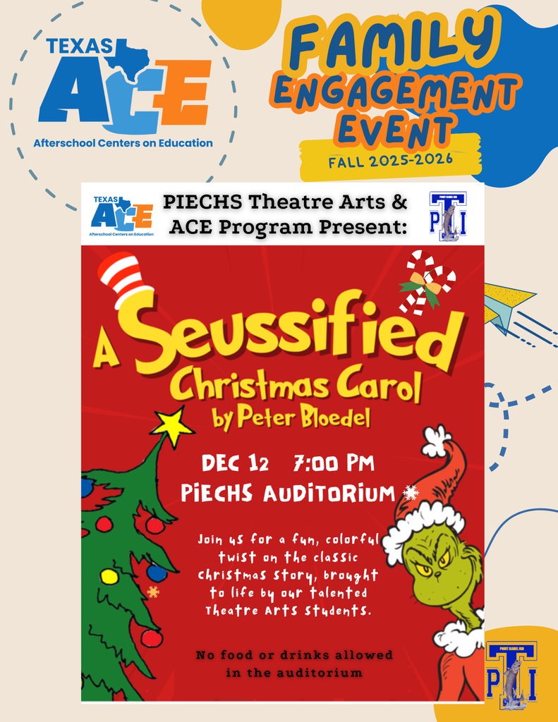 HS 25-26 Newsletter (1)