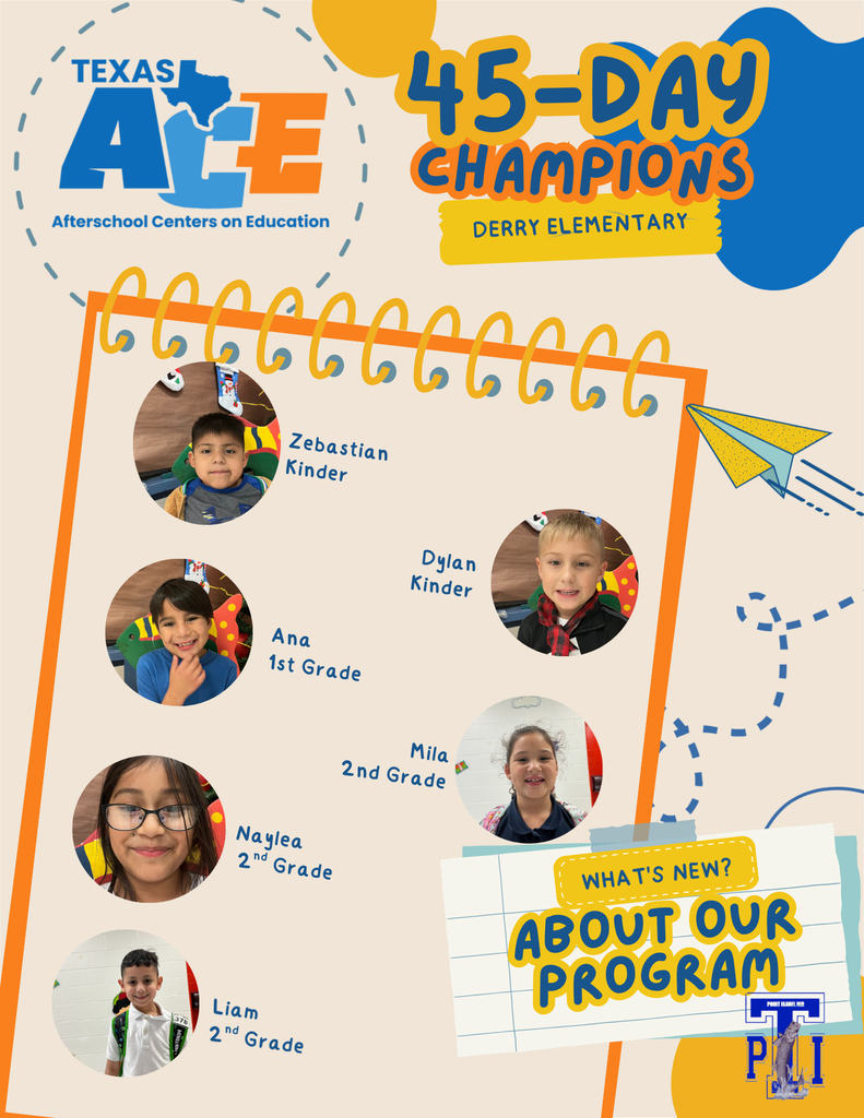 Derry 25-26 Newsletter (2)