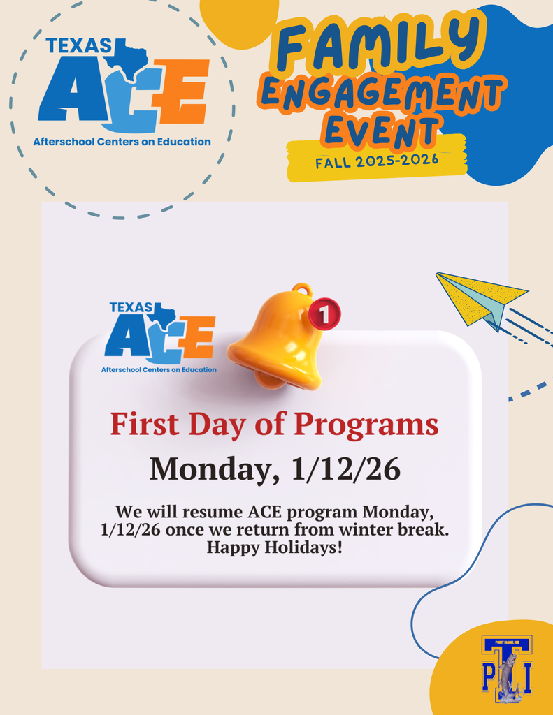 Derry 25-26 Newsletter (1)