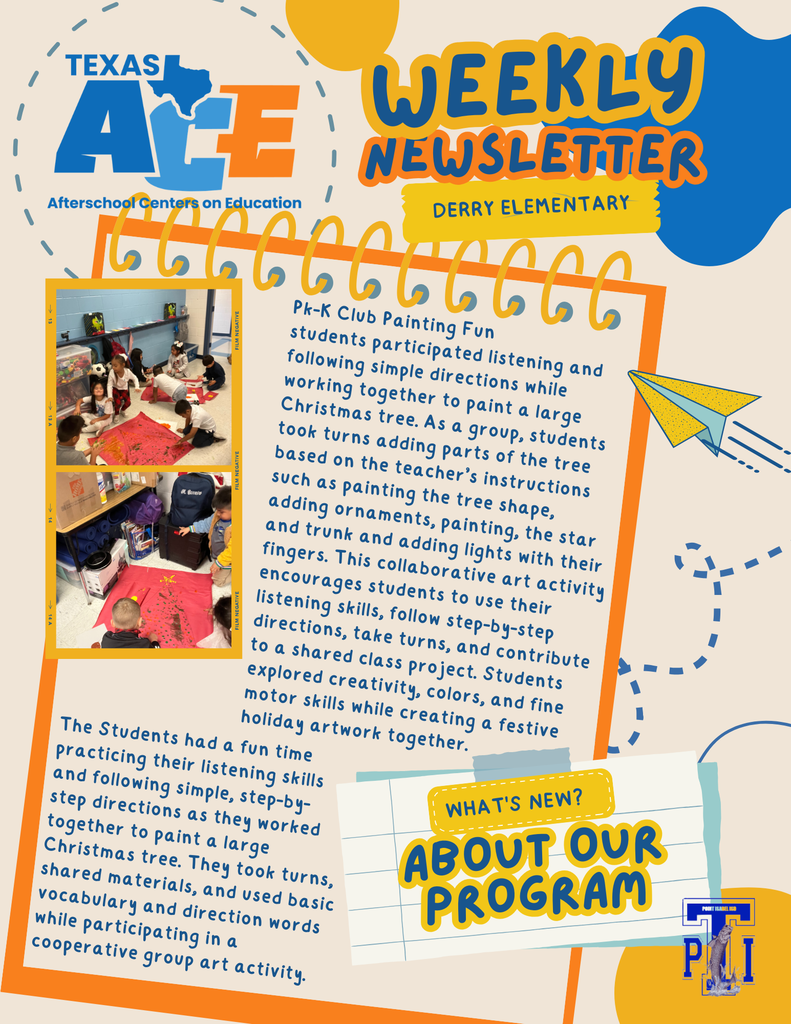 Derry 25-26 Newsletter (3)