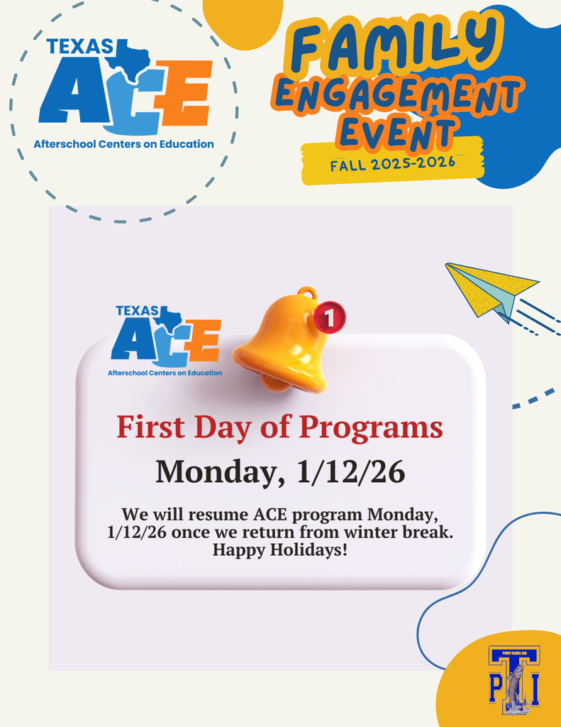 Garriga 25-26 Newsletter (2)