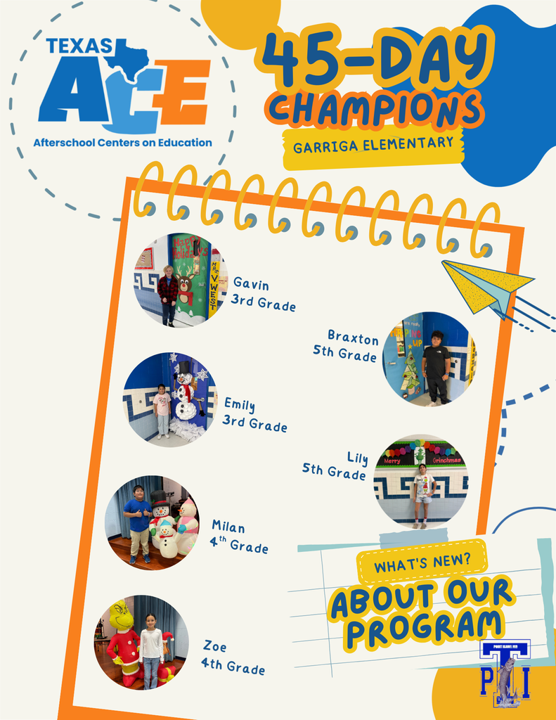 Garriga 25-26 Newsletter (3)