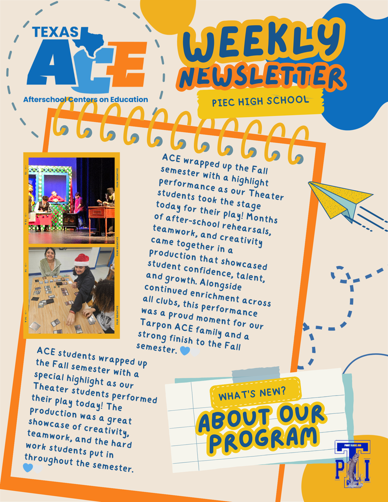 HS 25-26 Newsletter (3)