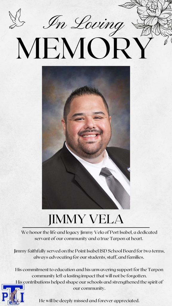 Jimmy Vela