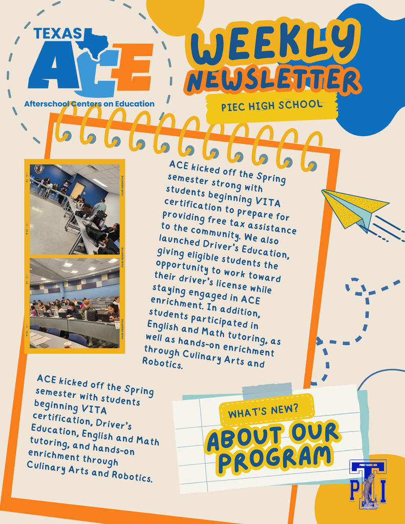 HS 25-26 Newsletter (3)