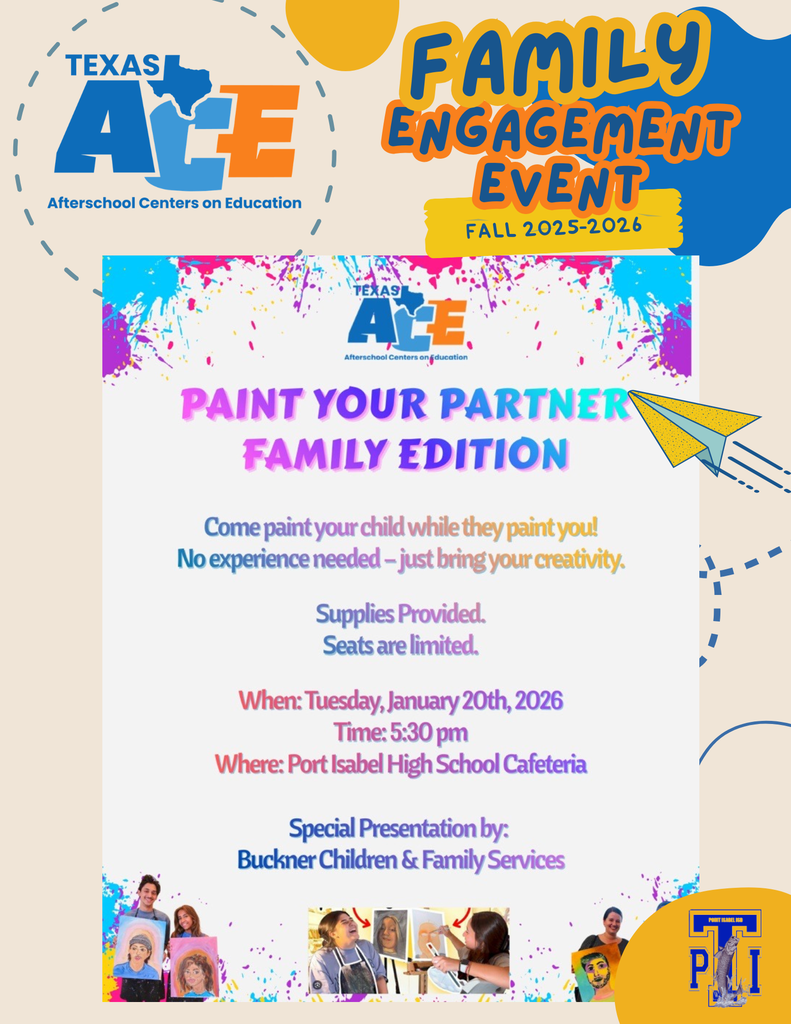 HS 25-26 Newsletter (1)