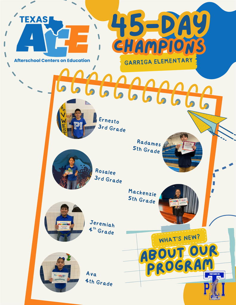 Garriga 25-26 Newsletter (3)