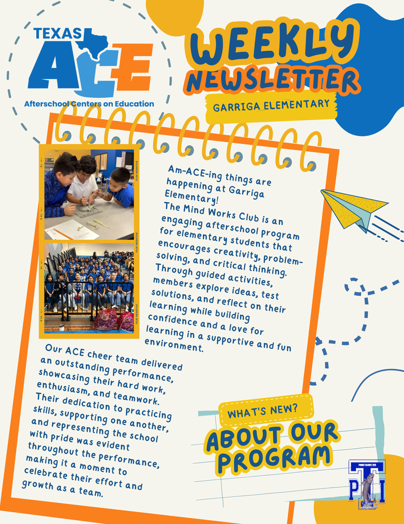 Garriga 25-26 Newsletter (4)