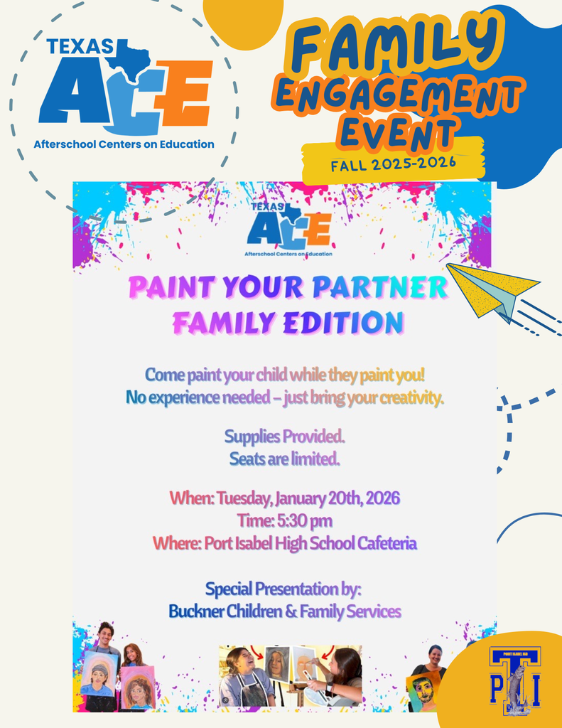 Garriga 25-26 Newsletter (2)