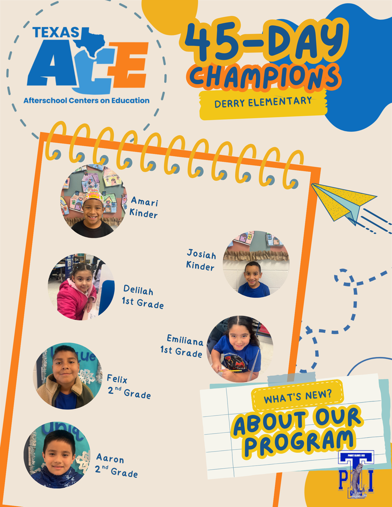 Derry 25-26 Newsletter (2)