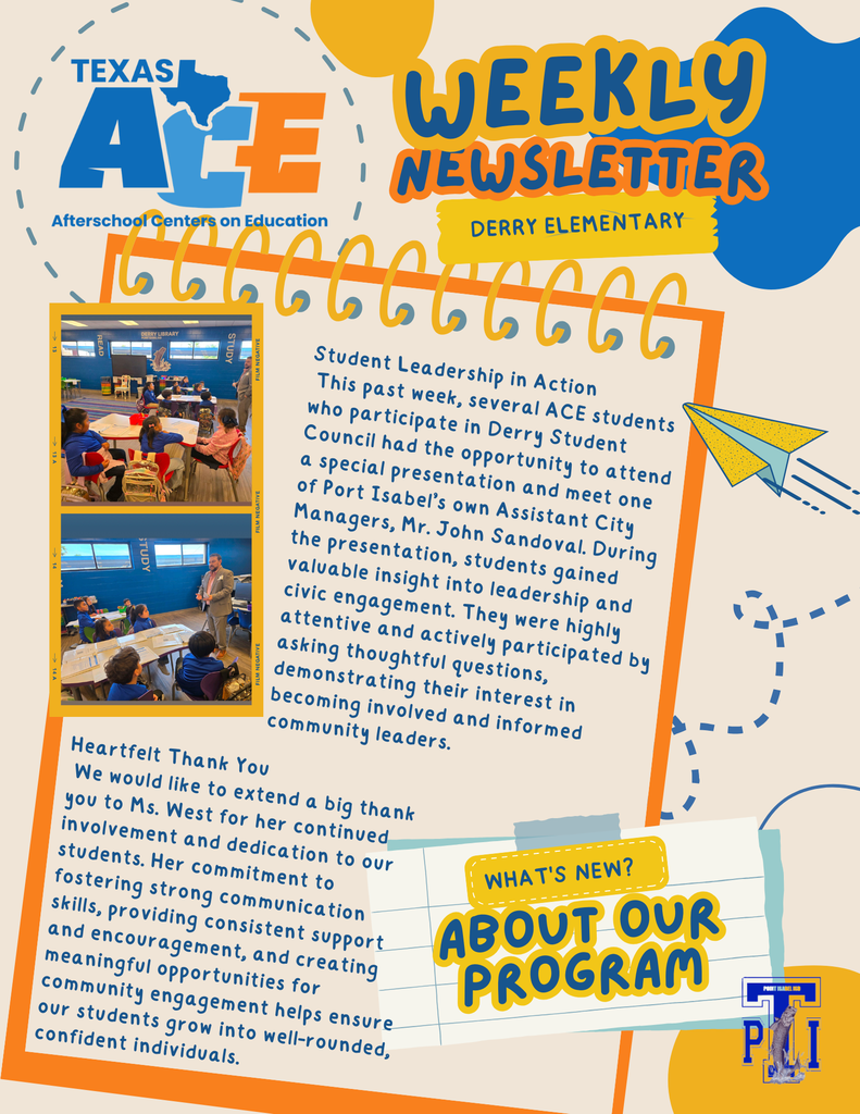 Derry 25-26 Newsletter (3)