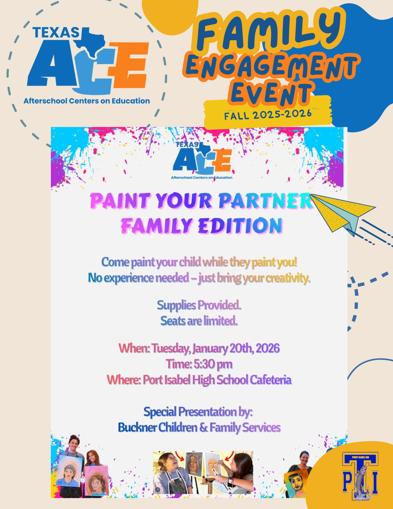 Derry 25-26 Newsletter (1)