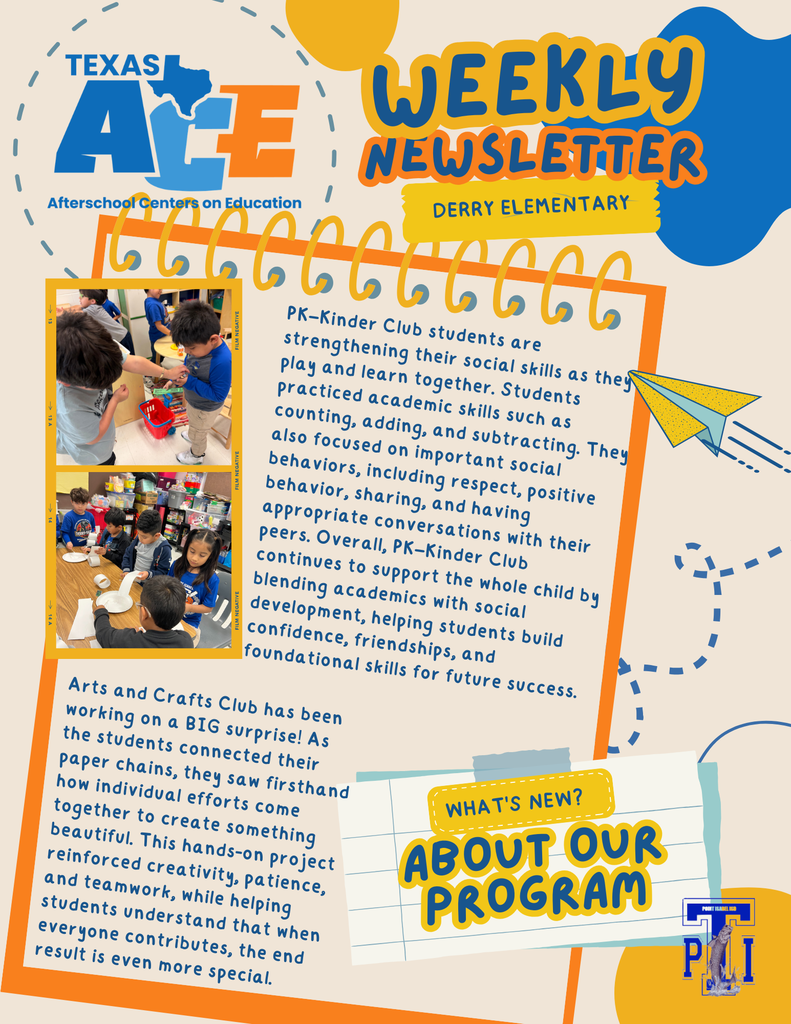 Derry 25-26 Newsletter (3)