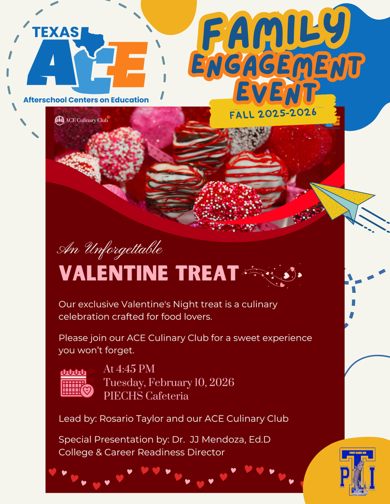 Garriga 25-26 Newsletter (2)