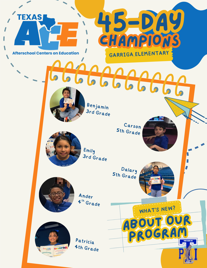 Garriga 25-26 Newsletter (3)