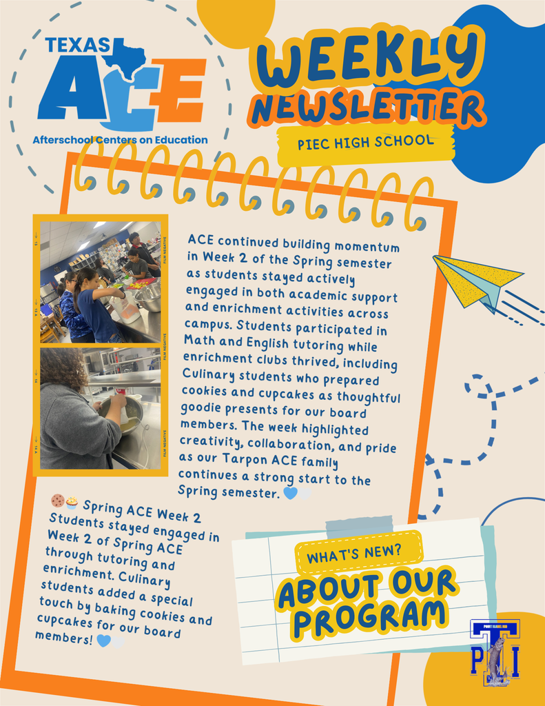 HS 25-26 Newsletter (3)