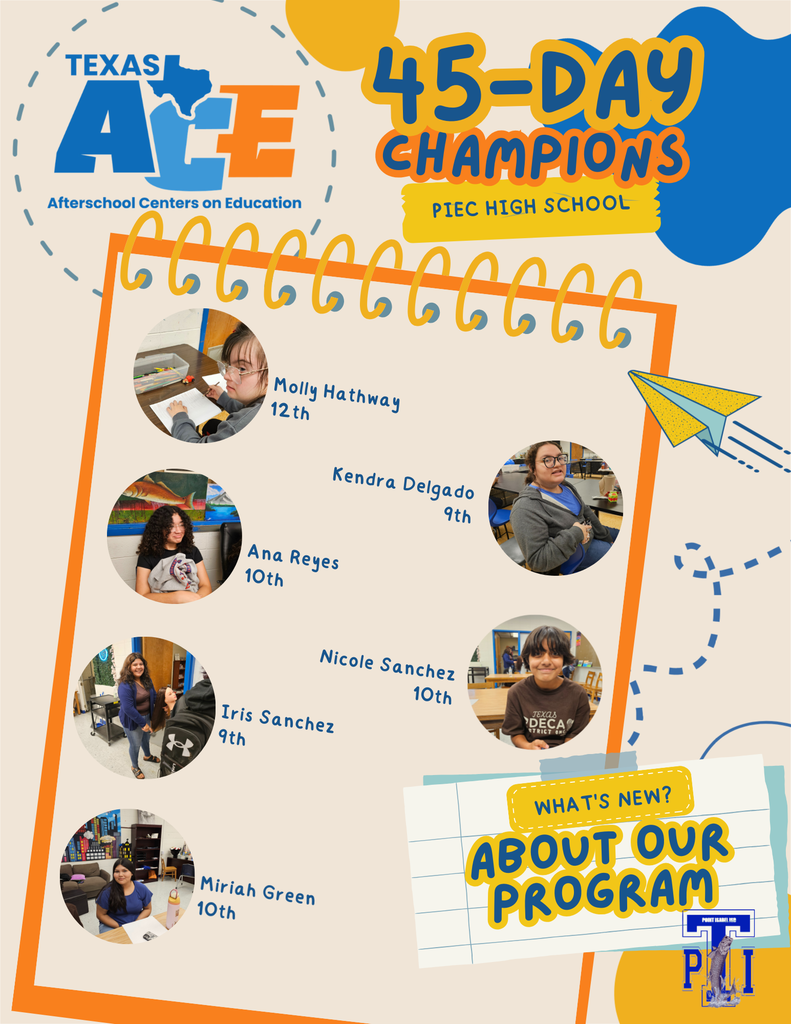 HS 25-26 Newsletter (2)