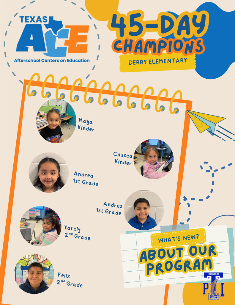 Derry 25-26 Newsletter (2)