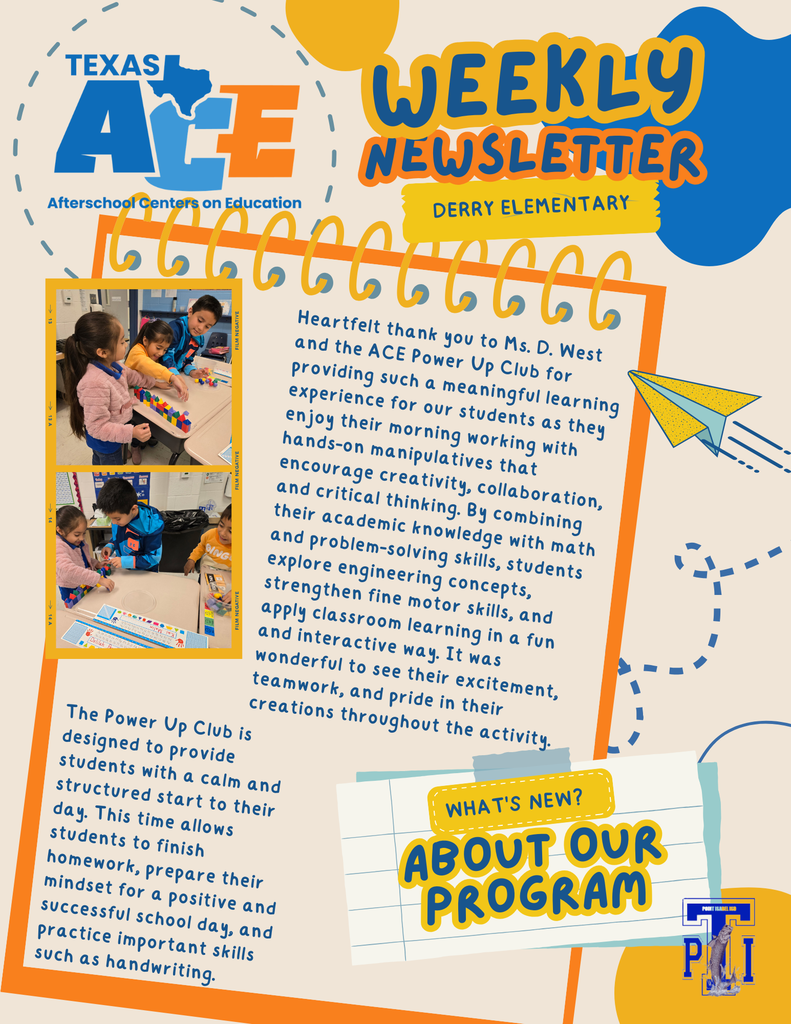 Derry 25-26 Newsletter (3)