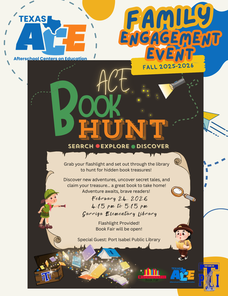 Garriga 25-26 Newsletter (2)