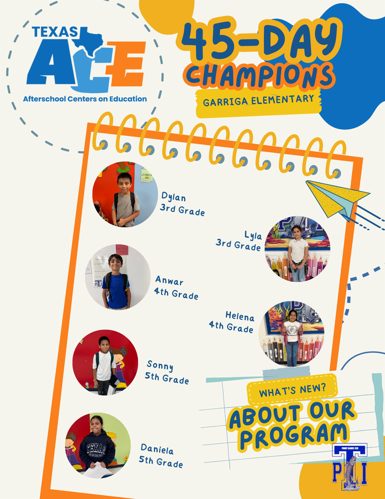 Garriga 25-26 Newsletter (3)