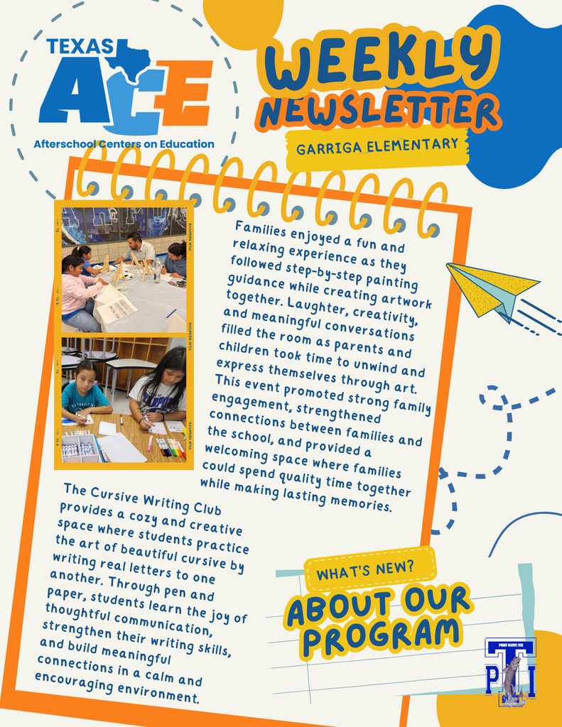 Garriga 25-26 Newsletter (4)