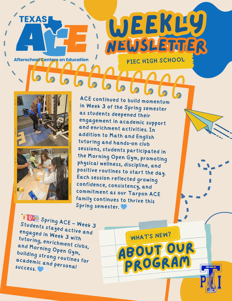 HS 25-26 Newsletter (3)