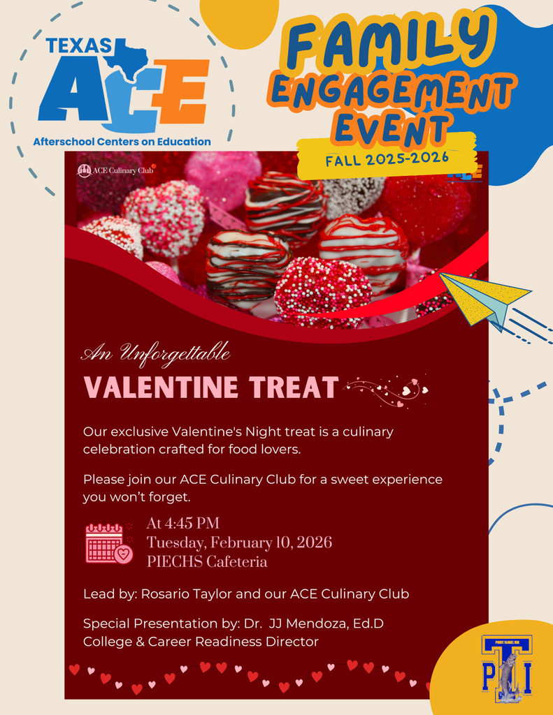 HS 25-26 Newsletter (1)