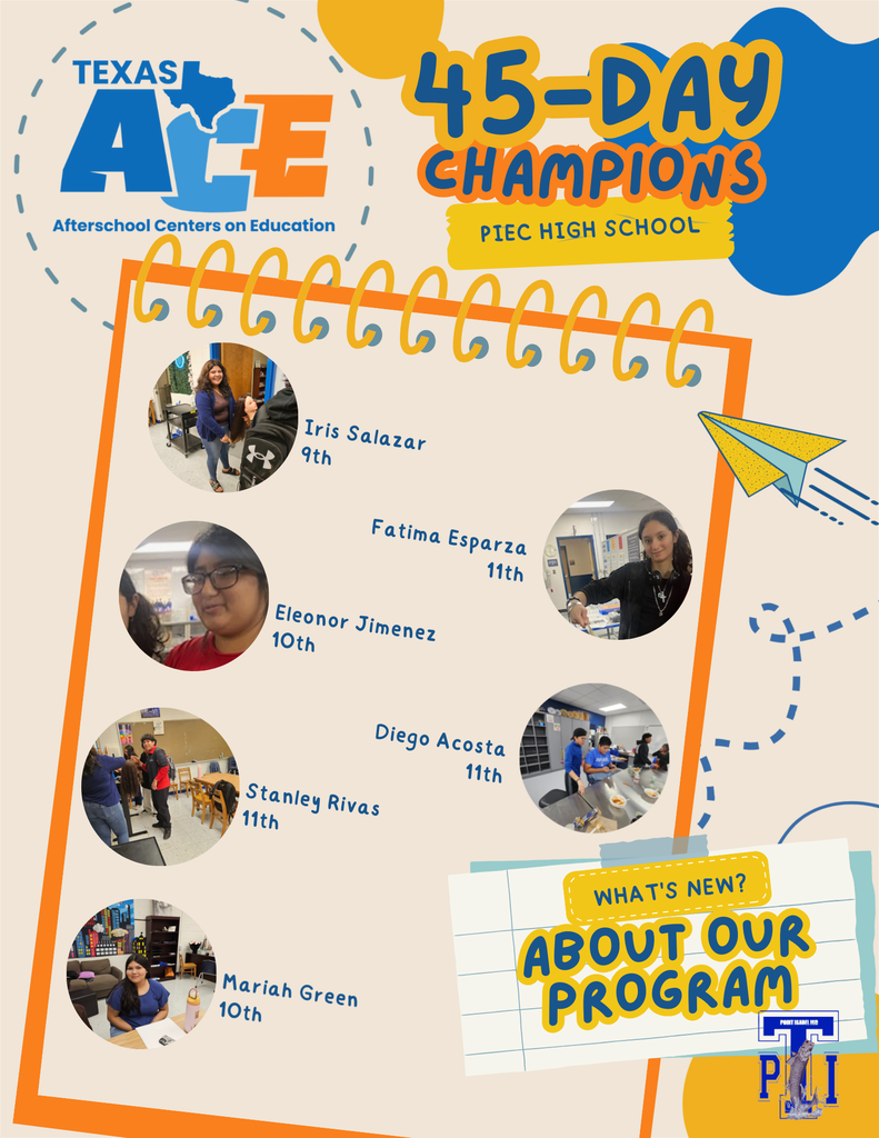 HS 25-26 Newsletter (2)