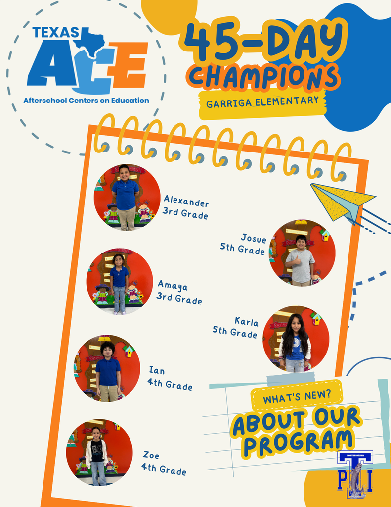 Garriga 25-26 Newsletter (3)