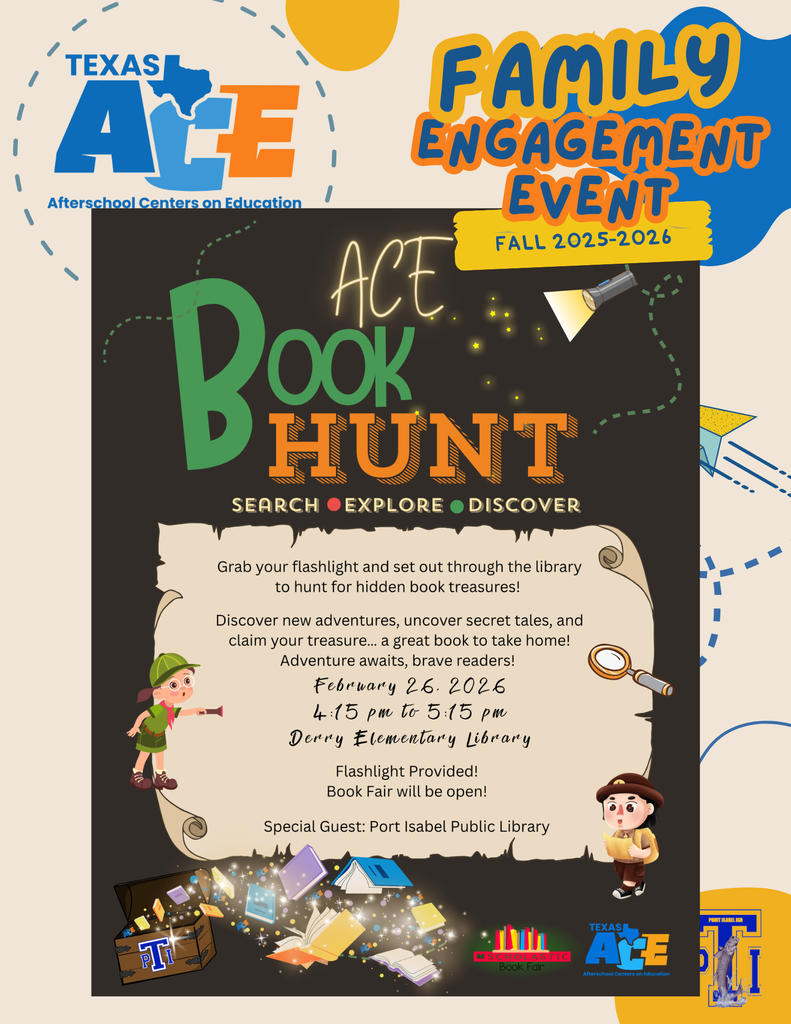 Derry 25-26 Newsletter (1)