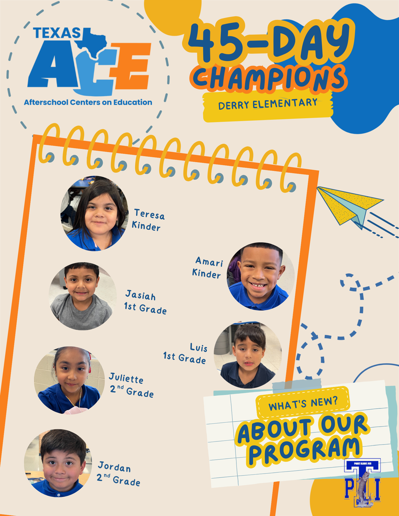 Derry 25-26 Newsletter (2)