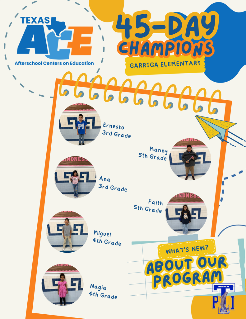 Garriga 25-26 Newsletter (3)