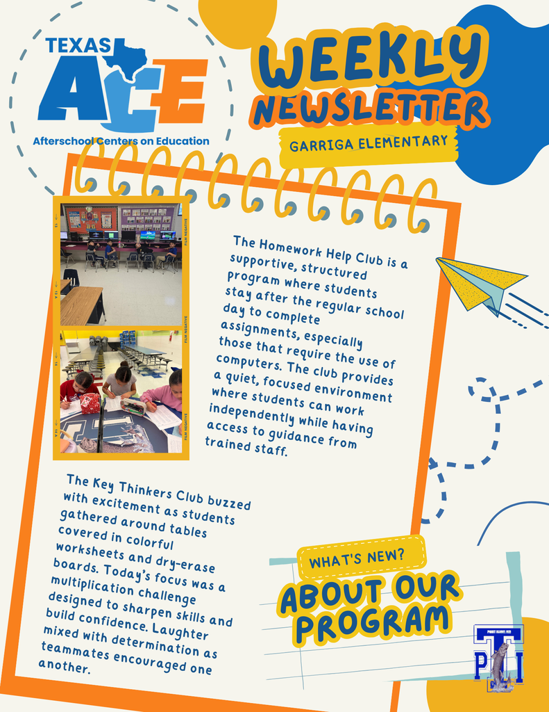 Garriga 25-26 Newsletter (4)